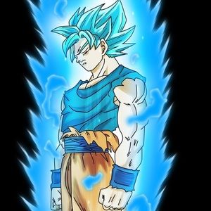 Meet your Posher, Hayden